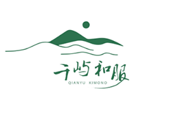 京都祇園の着物レンタルなら｜千屿（senyo）