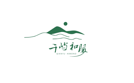 京都祇園の着物レンタルなら｜千屿（senyo）