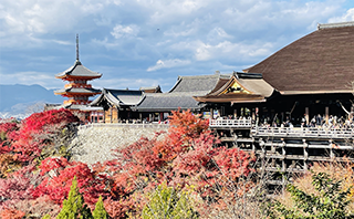 清水寺