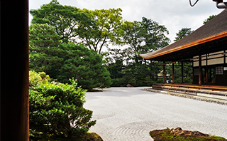 建仁寺