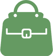 お荷物預かり無料